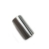 2Pcs 1/2" to 1/4" Router Collet Reduction Sleeve Tool Bit