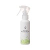 deorabo Ion Clear 100ml