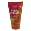 Crema Depiladora Cerapil Piel Sensible Para Cara Y Cuerpo