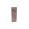 MARY KAY NOURISHING OIL~235072~FUL