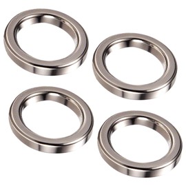 4 Pack 91559-VE2-800 Pinion Gear Collar Compatible with Hon-da HRC216 HRR216 HRN216 HRS216 HRX217 Lawn Mower