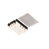 3 Phase Solid State Relay Fast Switching Speed Noise Free