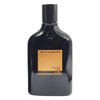 SellerHub 보닌 더 캐릭터 블랙 시그니처 토너 140ml x2SET (AD) (S33555545) Bonin The Character Black Signature Toner 140ml x2SET (AD) (S33555545)