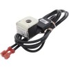 L30-120000-0YN - ClimaTek Heat Pump Reversing Vavle Solenoid Col Replaces