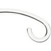 Jacobi Jayne Heavy Duty Large Suction Hooks High Strength Window