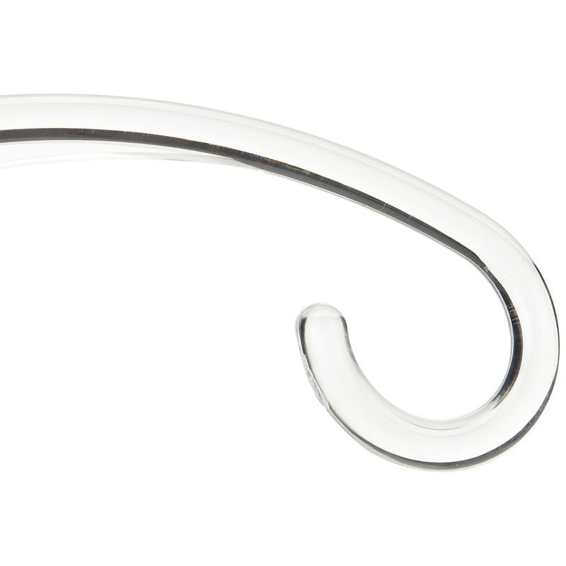 Jacobi Jayne Heavy Duty Large Suction Hooks High Strength Window