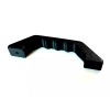3d_motorworks LAND ROVER DEFENDER UP TO 2016 DOOR CARD PULL