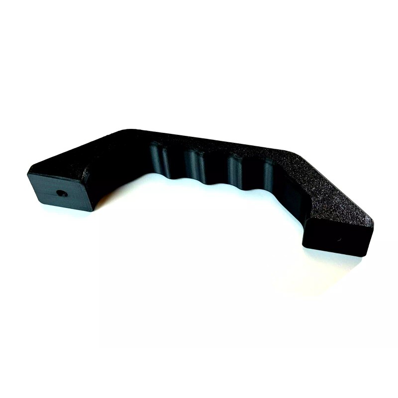 3d_motorworks LAND ROVER DEFENDER UP TO 2016 DOOR CARD PULL