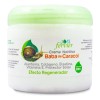 Crema Hidratante Baba De Caracol Joss Fervier 500gramos