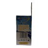 GOLDEN MEDIA LNB Monobloc Twin 0.1 DB Full HD 3D