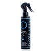 NAVIR Profesional | Hitzeschutz Haarspray - Maximaler Schutz bis 220°C