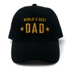 30th 40th 50th Birthday Gift for Men Women Hat Baseball