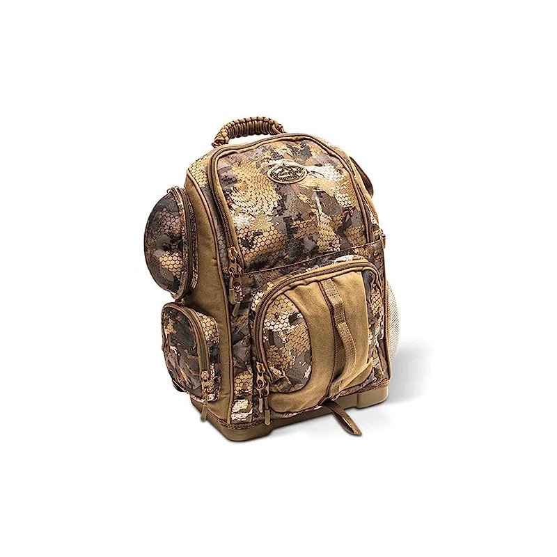 Rig Em Right Lowdown Floating Backpack