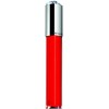 Revlon Fire Opal Lip Lacquer, 5.9 ml