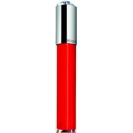 Revlon Fire Opal Lip Lacquer, 5.9 ml