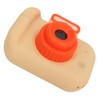Kids Camera HD 40MP Dual Camera 2.0inch IPS Display 600mAh
