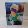Kyunties Hiro Segawa Figure