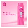 Shampoo Sedal Ceramidas 620 ml