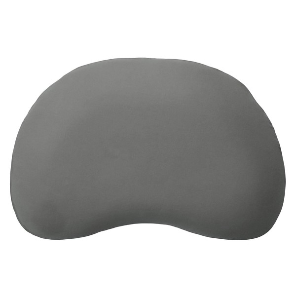 Edda Lux Cover suitable for Tempur Sonata S (61 x
