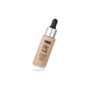Pupa Like A Doll Make-Up Fluid 020 Light Beige