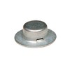 Tie Down Engineering 86301 Pal Nut - 5/8"