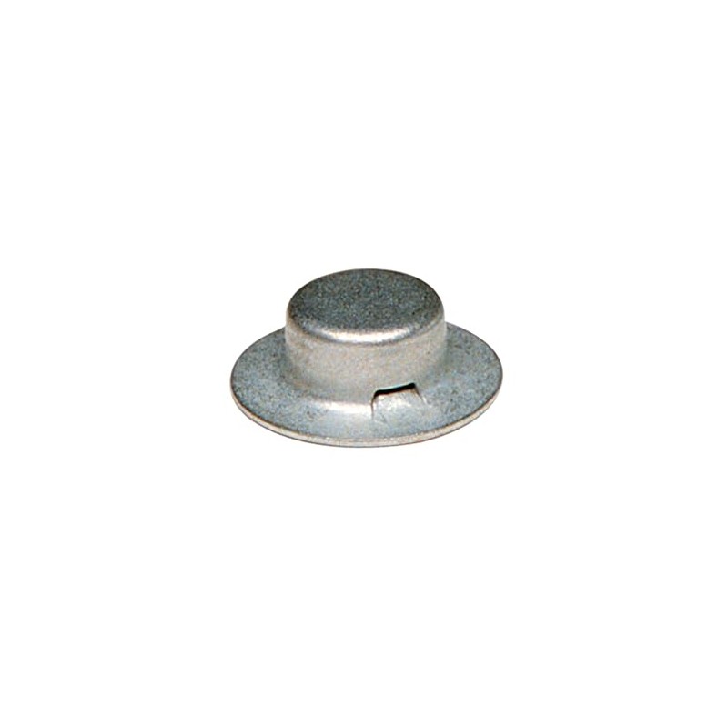 Tie Down Engineering 86301 Pal Nut - 5/8"