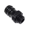 Eopzol Replacement 4201 700 7300 Hose Connector for Stihl TS350