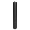 Billiard Pool Cue Extender Aluminum Pool Cue Extension Billiard Extension