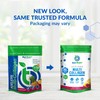 BioTrust Ageless Multi Collagen Peptides Powder – 5 Types (I,