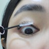 Obrang Growing Lash Natural Eyelash Nutrient with Good Reviews /