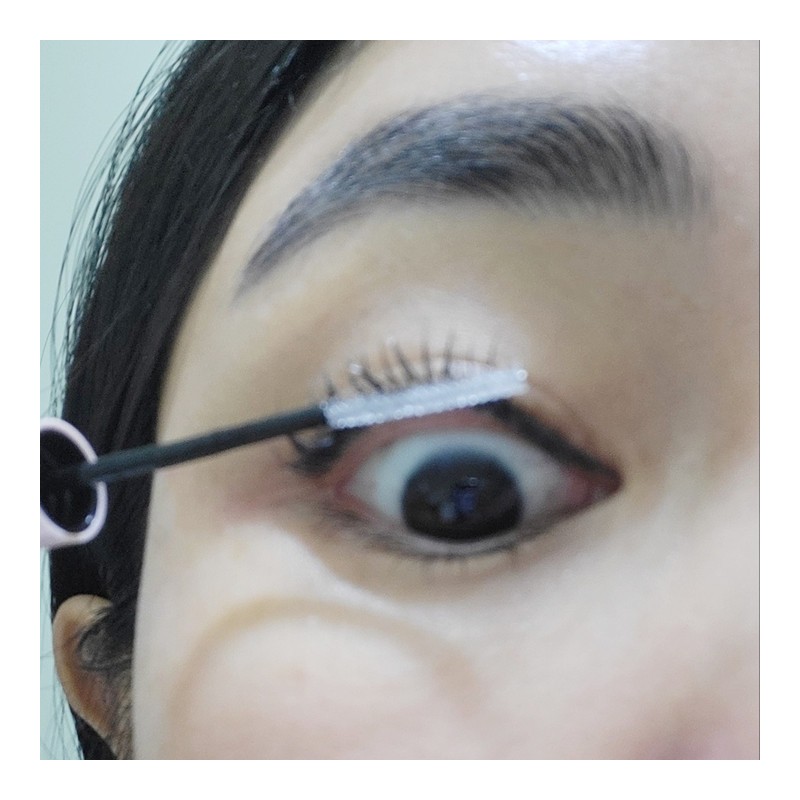 Obrang Growing Lash Natural Eyelash Nutrient with Good Reviews /