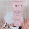 Classic Brands LLC 85630: Coochy Fab Fresh Feminine Wash 7.2Oz