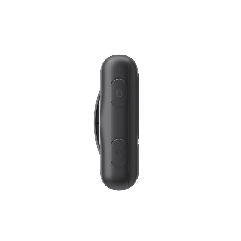 Insta360 GPS Action Remote Control