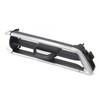 Vehicle AC Outlet Tab Clip Middle Fresh Air Conditioning AC