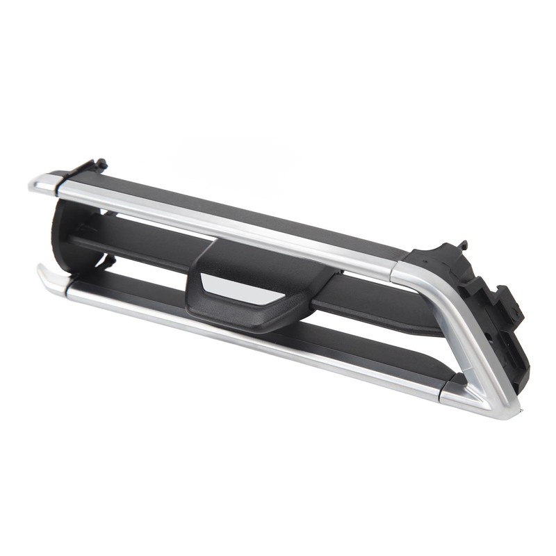 Vehicle AC Outlet Tab Clip Middle Fresh Air Conditioning AC
