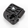 LST Window Regulator Repair Kit Front Right V VI Transporter