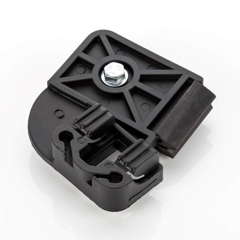 LST Window Regulator Repair Kit Front Right V VI Transporter