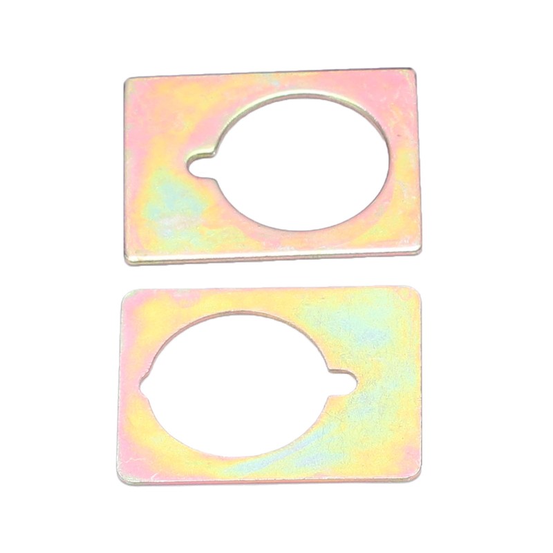 Ignition Switch Lock Set 35010-GV4-901 Replacement for Honda CH80 Elite