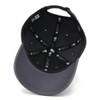 Newera 9FORTY Cap NER32C6054 ONSPOTZ Special Order Hat, NY Graphite,
