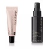 Mary Kay Primer Para Maquillaje Mary Kay+fijador De Maquillaje