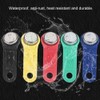 Sonew Touch Memory TM Key Card iButton Copy Card Rewritable