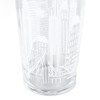 Glasses Water Mugs Multipurpose Large Capacity Safe Heat Resistance High