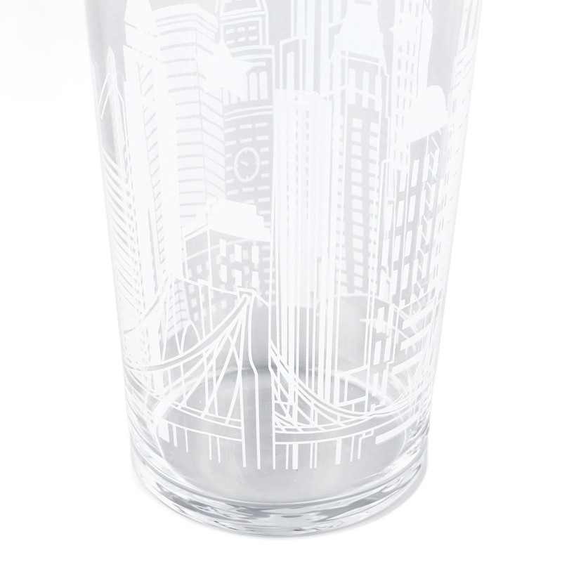 Glasses Water Mugs Multipurpose Large Capacity Safe Heat Resistance High