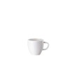 Rosenthal Junto White Coffee Cup