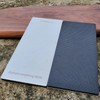3 PCS Diamond Sharpening Stone Diamond Knife Sharpener Plate Honing