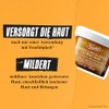 KIEHL'S Calendula Petal-Infused Calming Mask, 100 ml, Cooling Gel Mask