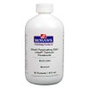 Mohawk Ultra Penetrating Stain Mustard Pt