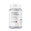 Generic TUDCA 300mg - 120 Vegan Capsules (4 Month Supply)