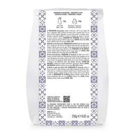 Babbi Home Bakery Gluten Free Baking Mixes - Premium Artisan Mixes for Cakes, Cookies, Bread & More | Easy to Use (Single Pack, Panna Cotta Mix)