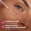 NIVEA Cellular Expert Ultimate Lift Solution, Skincare Kit completo con